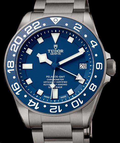 tudor gmt blue|tudor gmt review.